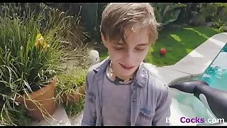 Gay Porn Videos 13