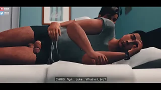 143 cartoon porn videos