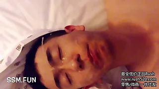 495 handsome porn videos