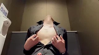 253 japan porn videos