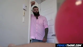 1551 muscle porn videos